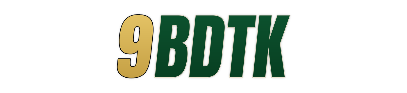 9bdtk